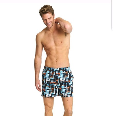 mens shorts size 44 waist